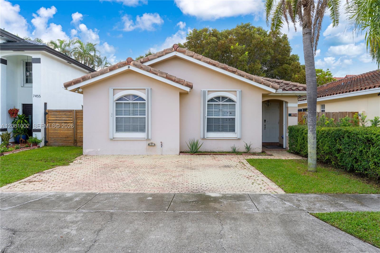 7501 SW 108th Ave Miami Fl 33173 0442748c5a706b95991be61fa10fa406