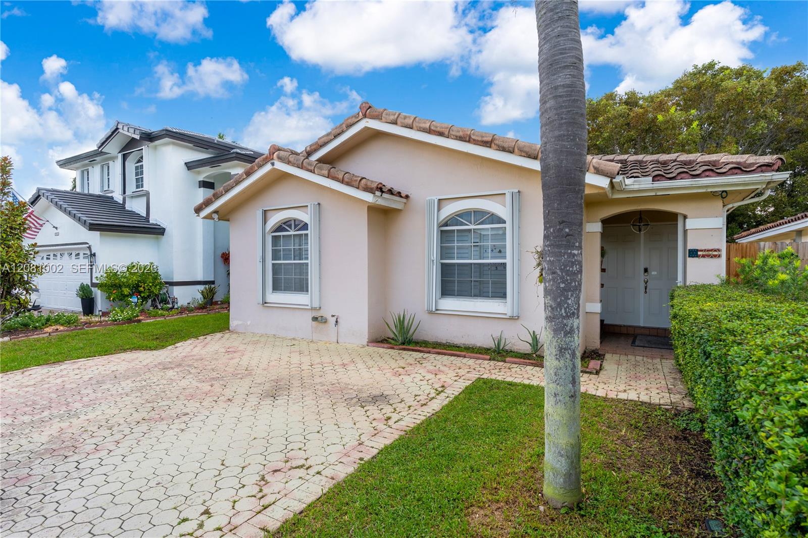 7501 SW 108th Ave