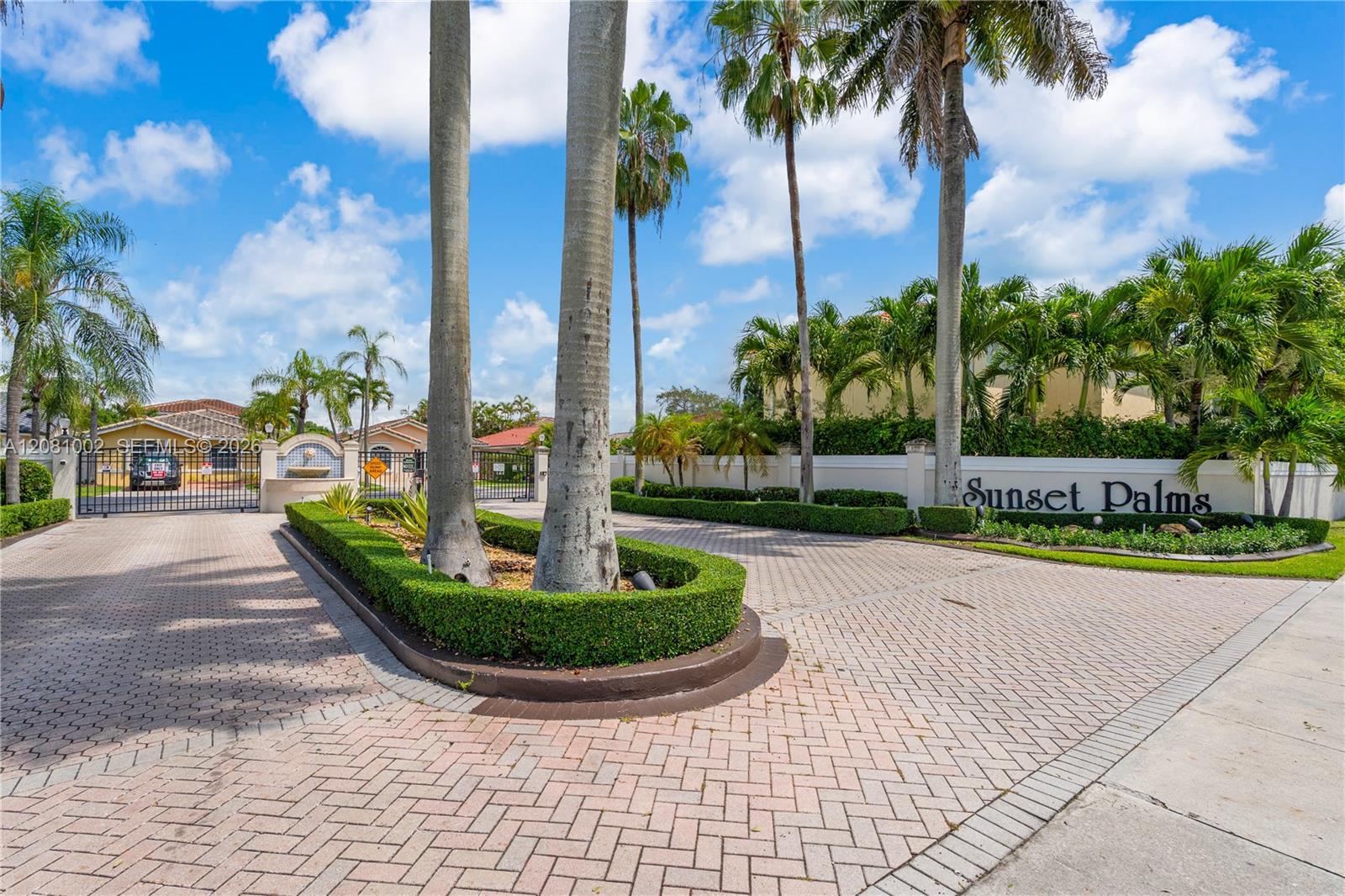 7501 SW 108th Ave