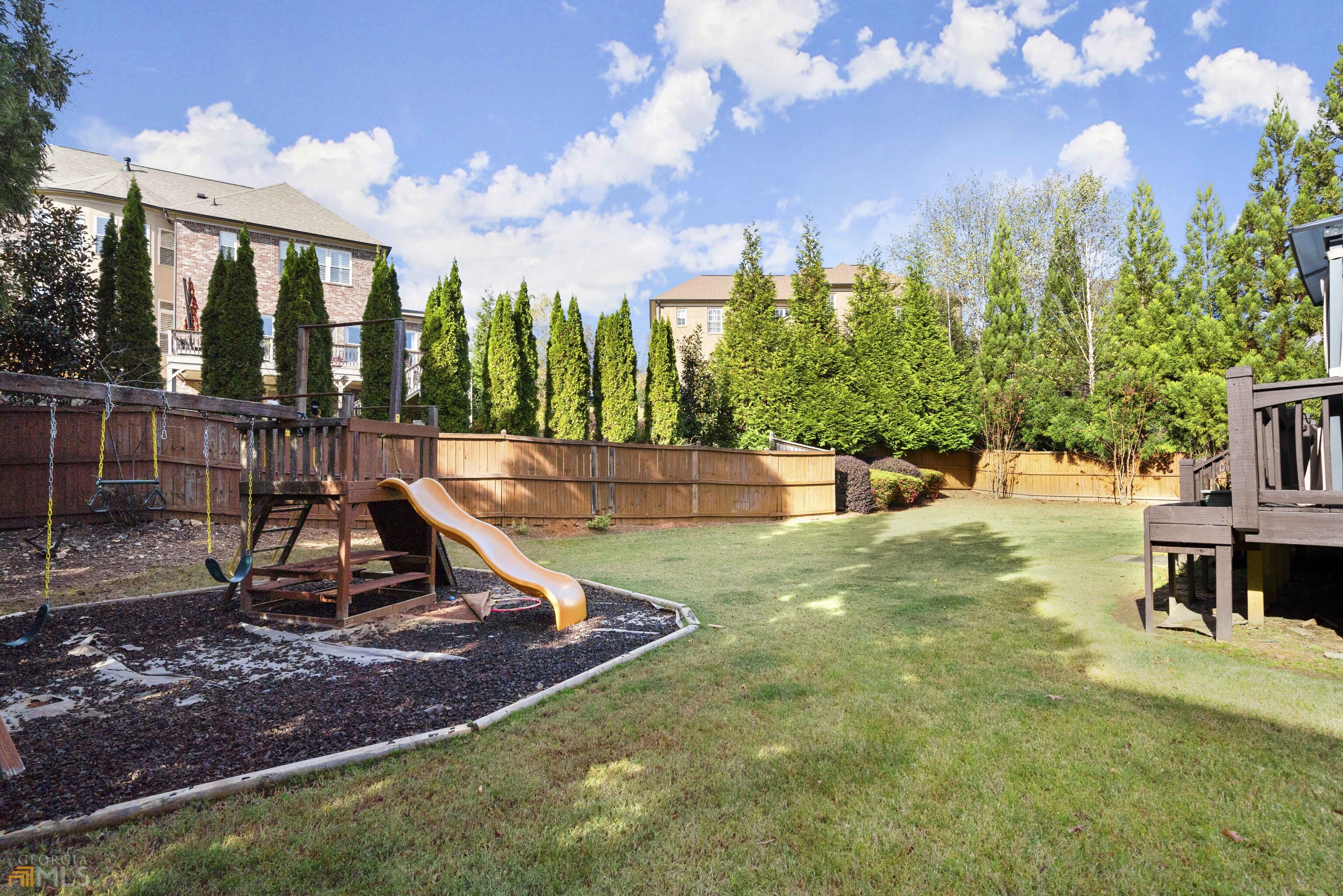 1525 Glenhaven Way