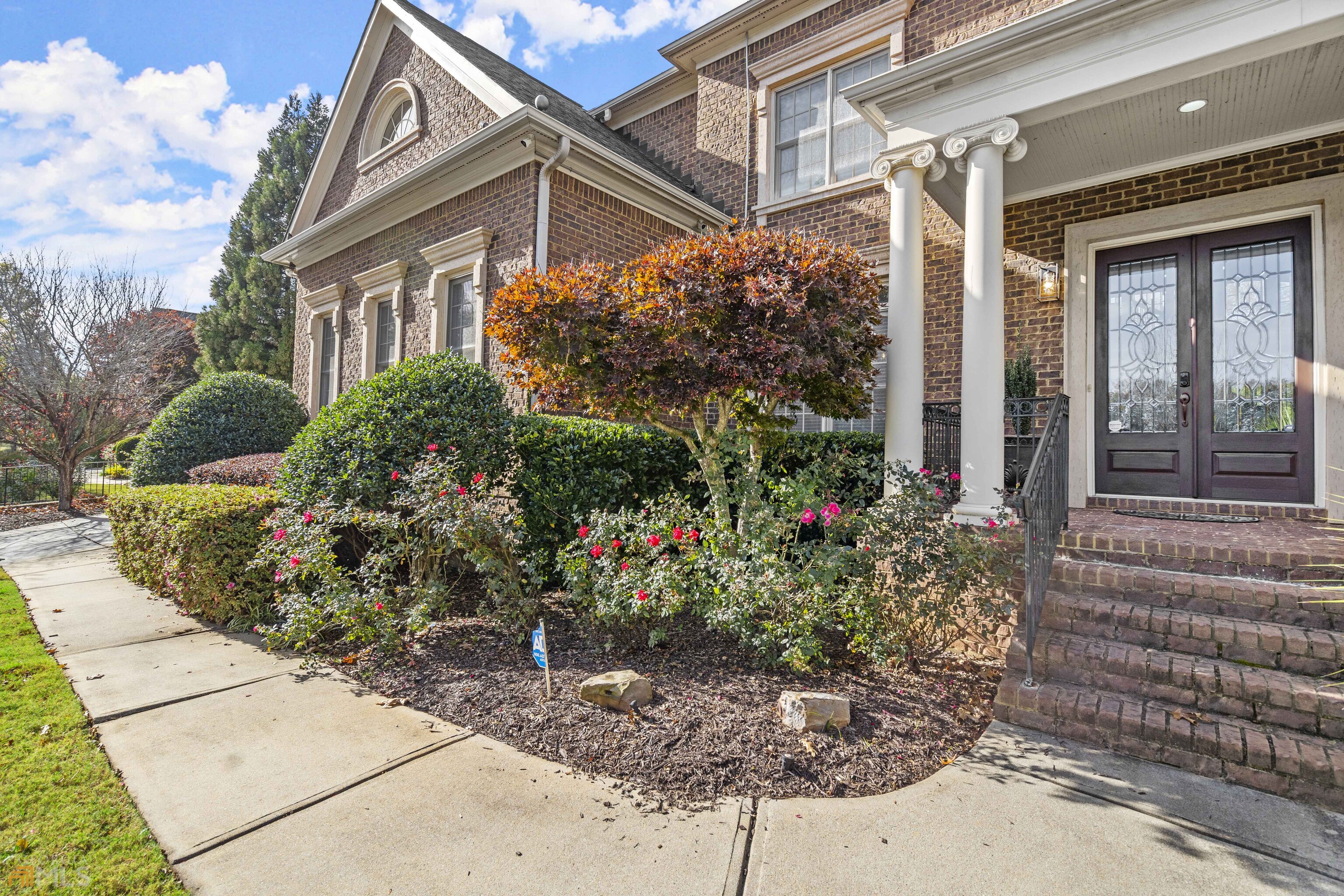 1525 Glenhaven Way