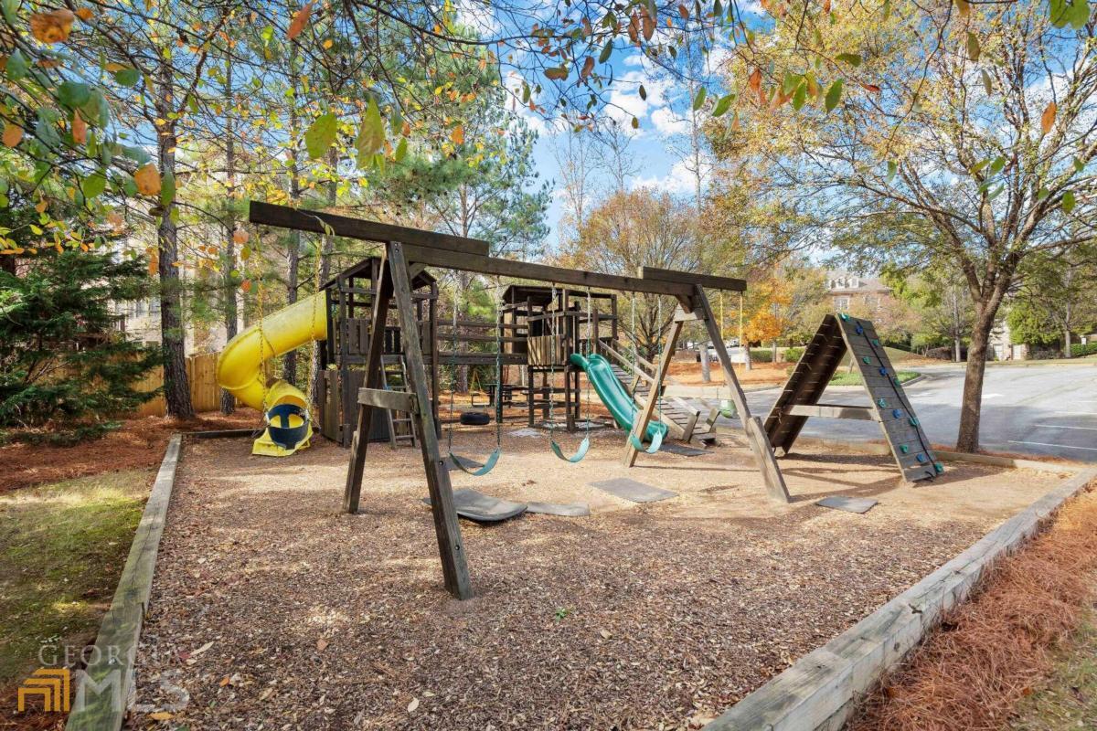 1525 Glenhaven Way