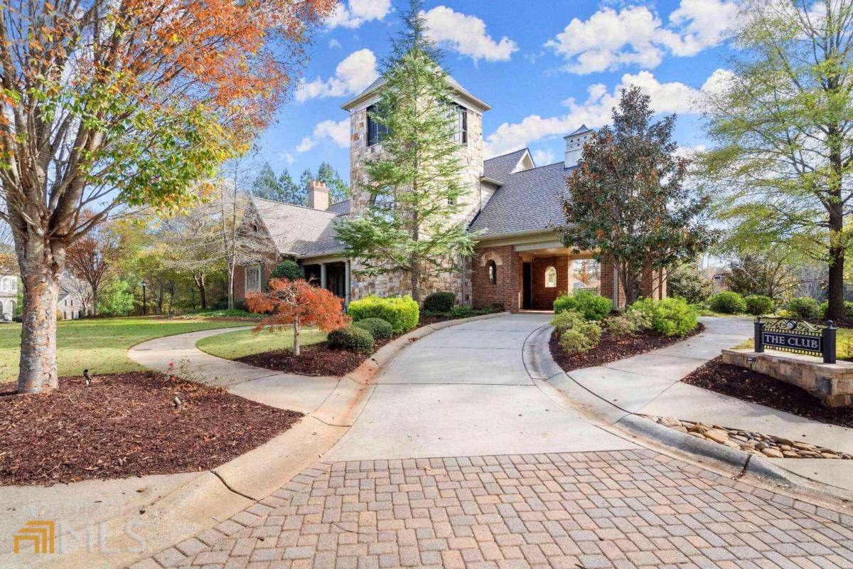 1525 Glenhaven Way