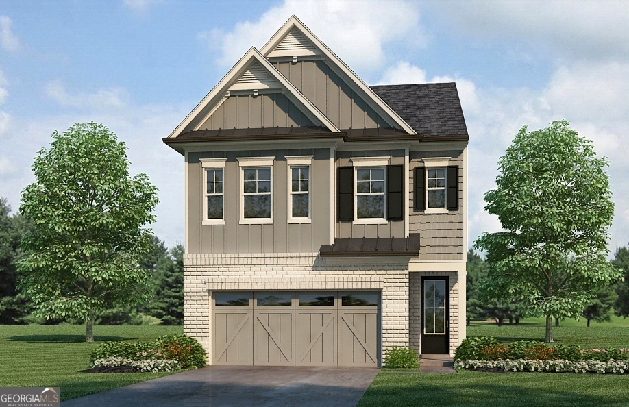 5425 Maple Grove Lane