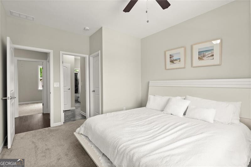 1620 Brook Ivy Drive