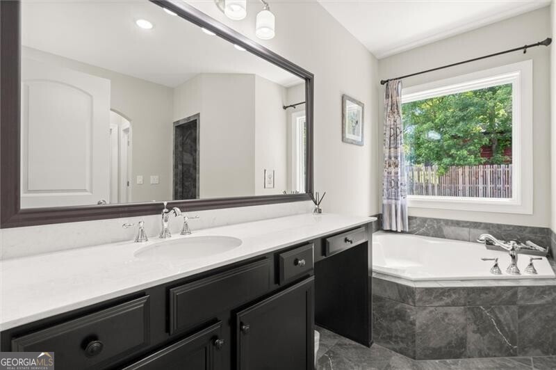 1620 Brook Ivy Drive