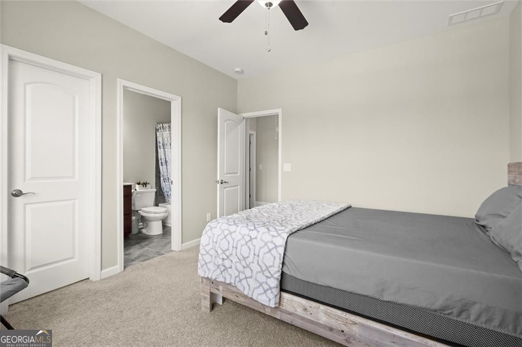 1620 Brook Ivy Drive