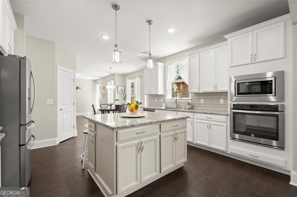 1620 Brook Ivy Drive