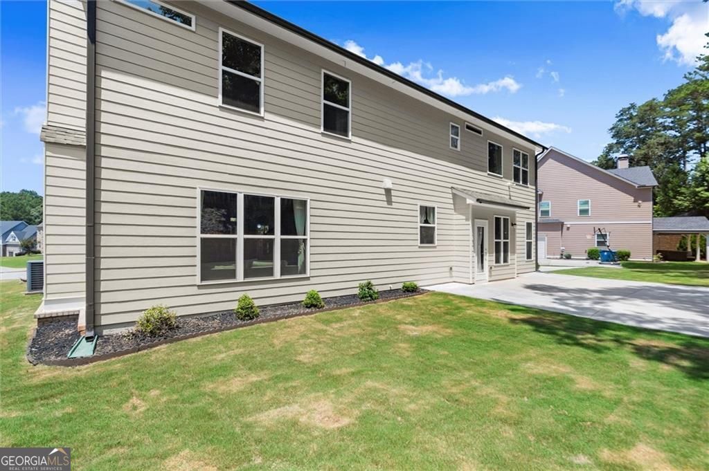 1620 Brook Ivy Drive