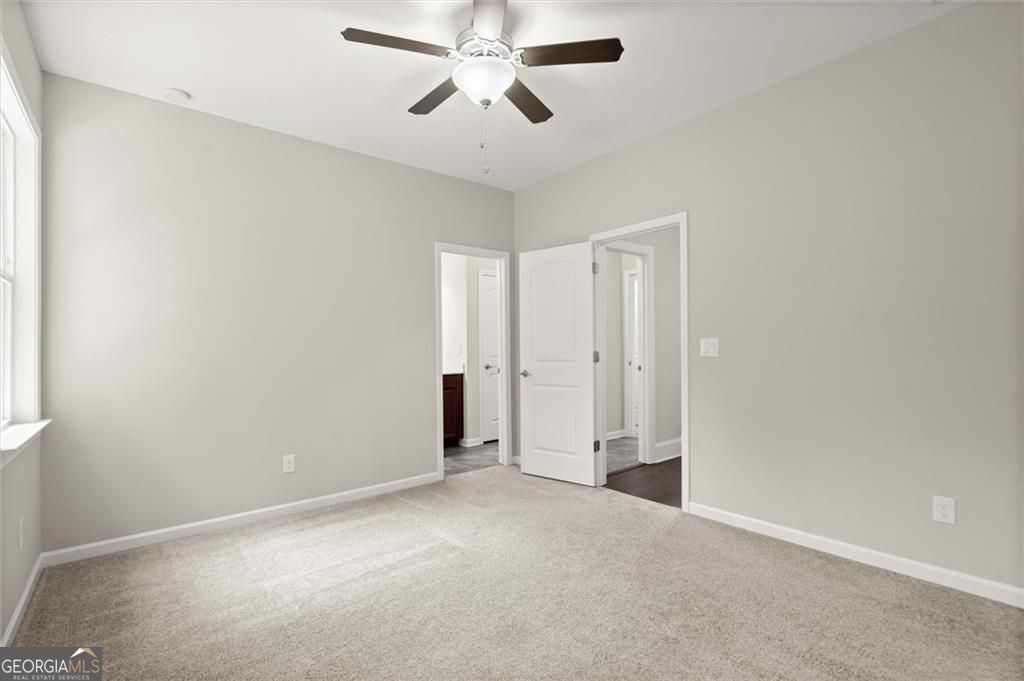 1620 Brook Ivy Drive