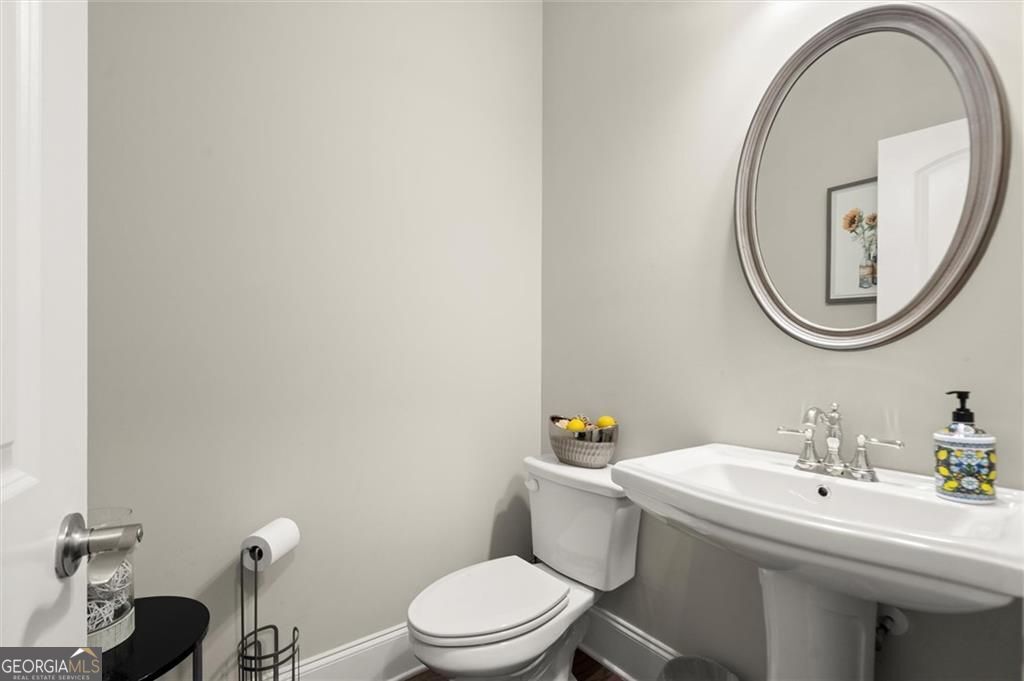 1620 Brook Ivy Drive