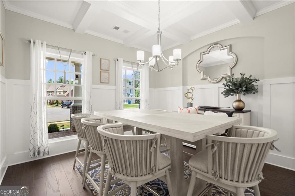 1620 Brook Ivy Drive