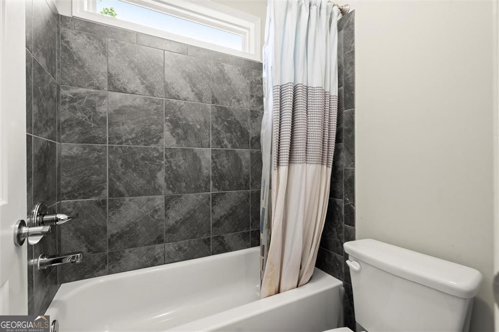 1620 Brook Ivy Drive