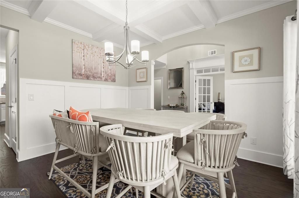 1620 Brook Ivy Drive