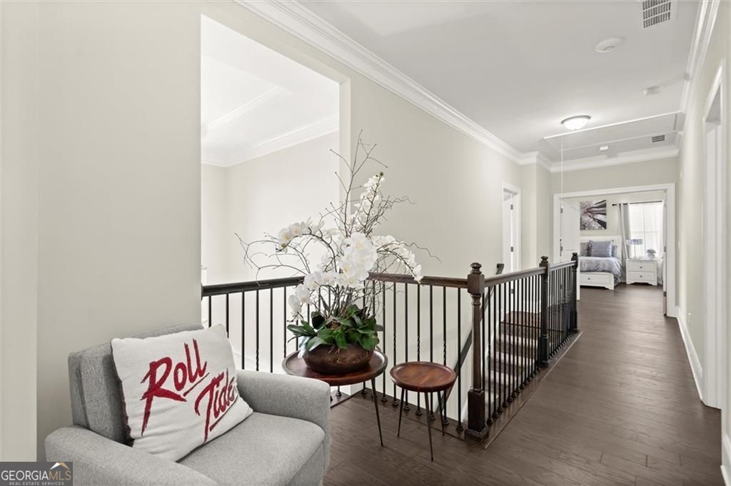 1620 Brook Ivy Drive