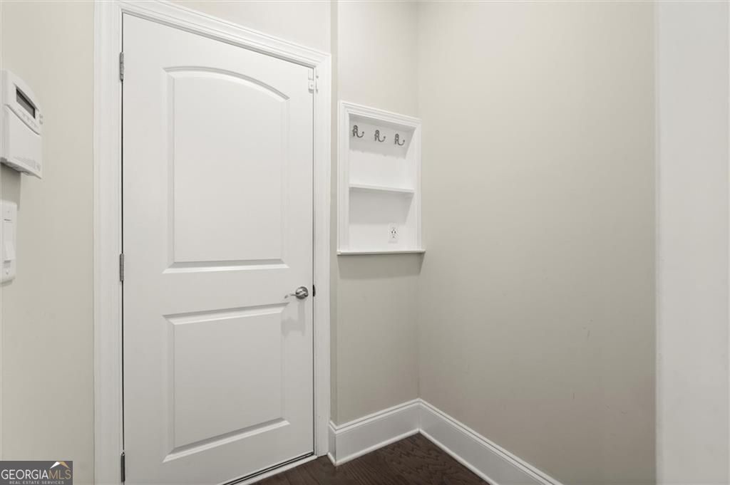 1620 Brook Ivy Drive