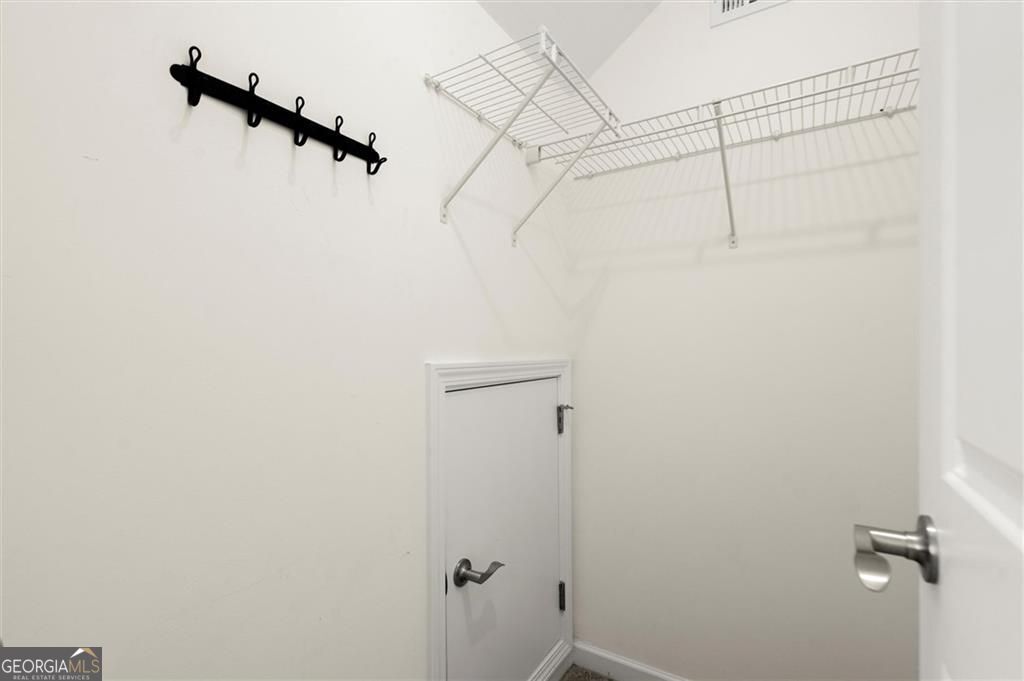 1620 Brook Ivy Drive