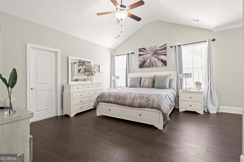 1620 Brook Ivy Drive