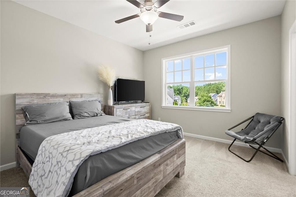 1620 Brook Ivy Drive