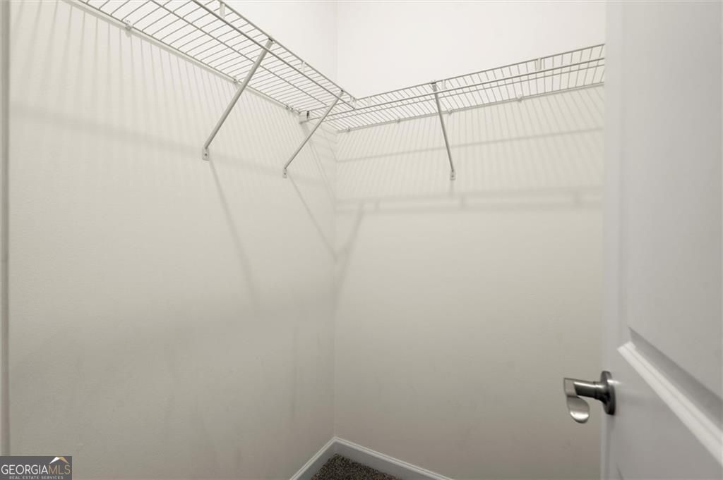 1620 Brook Ivy Drive