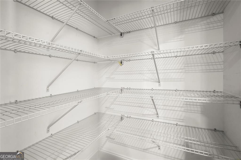 1620 Brook Ivy Drive