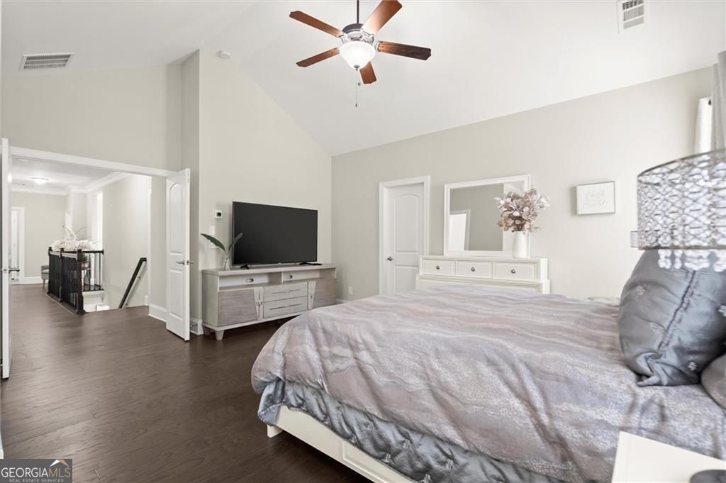 1620 Brook Ivy Drive