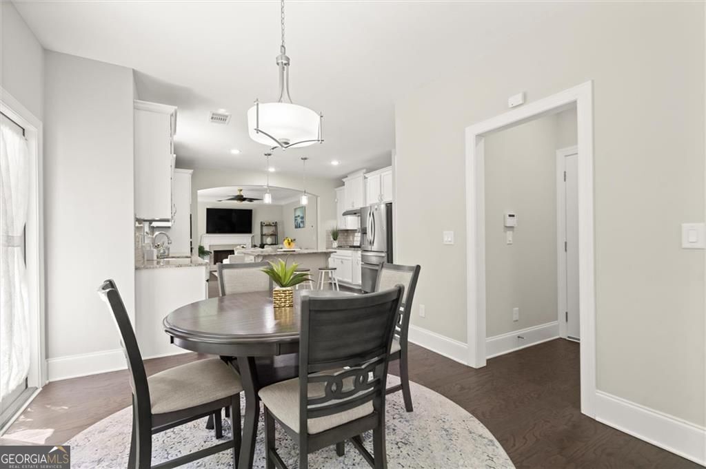 1620 Brook Ivy Drive