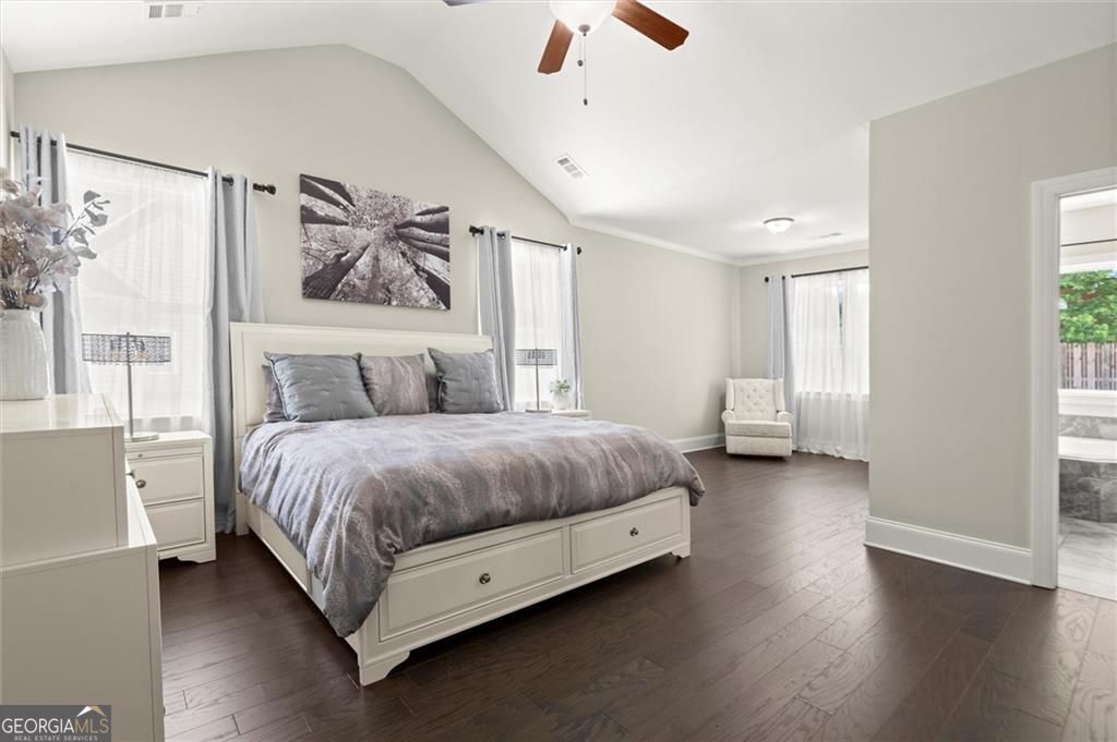 1620 Brook Ivy Drive