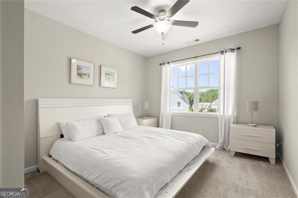 1620 Brook Ivy Drive