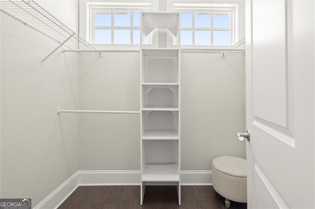 1620 Brook Ivy Drive