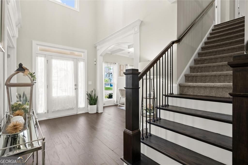 1620 Brook Ivy Drive