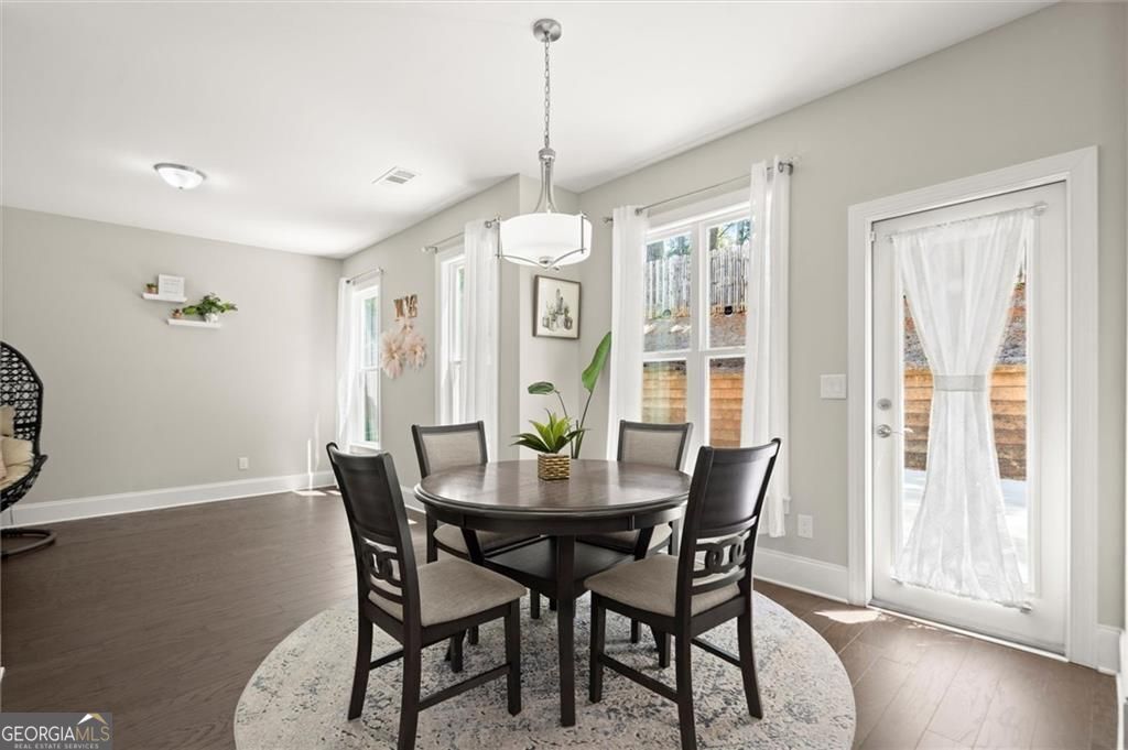 1620 Brook Ivy Drive