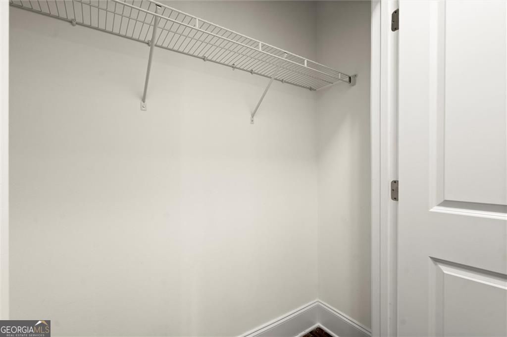 1620 Brook Ivy Drive