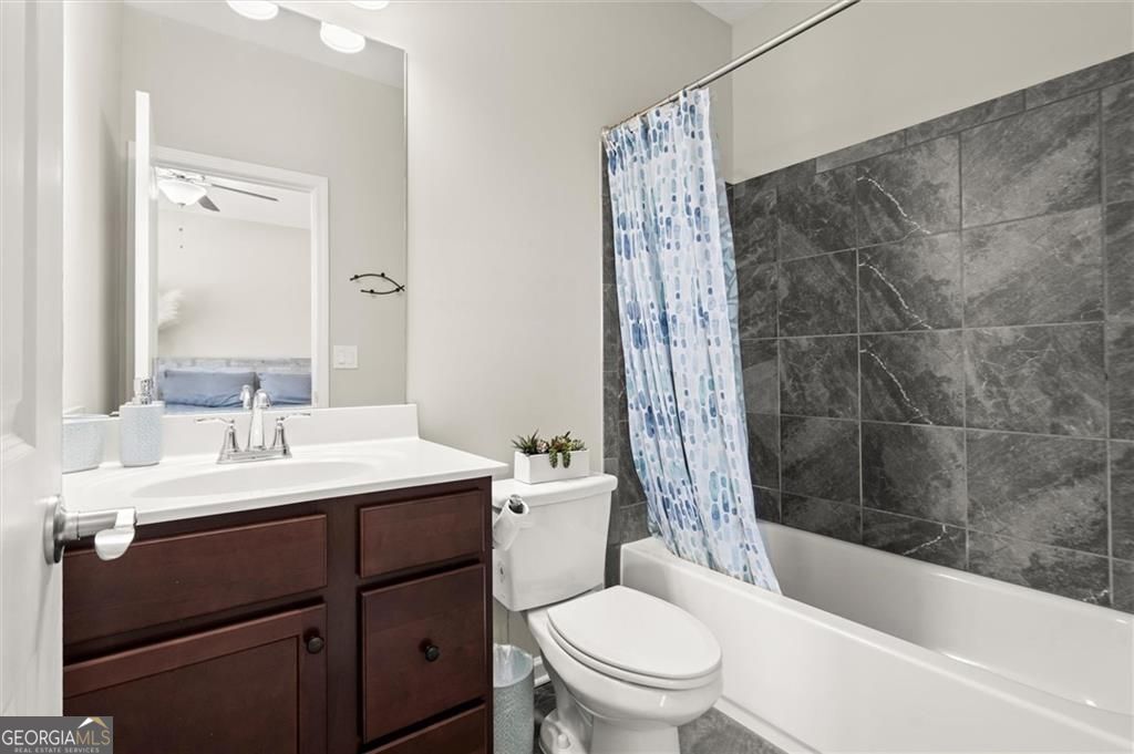 1620 Brook Ivy Drive