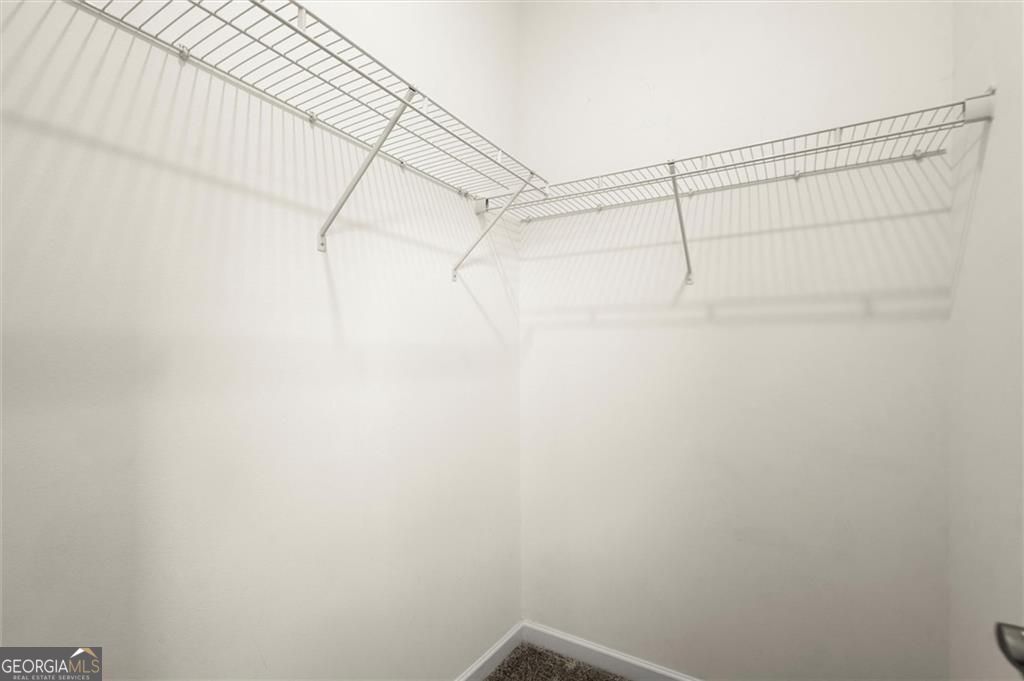 1620 Brook Ivy Drive