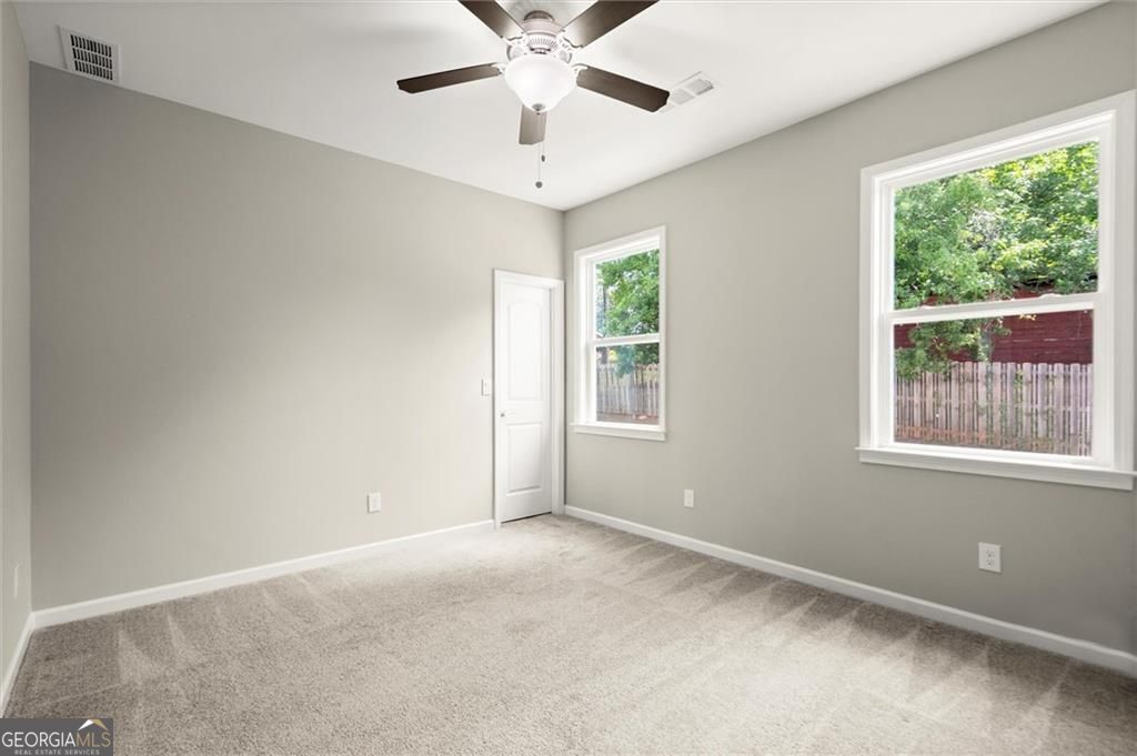 1620 Brook Ivy Drive