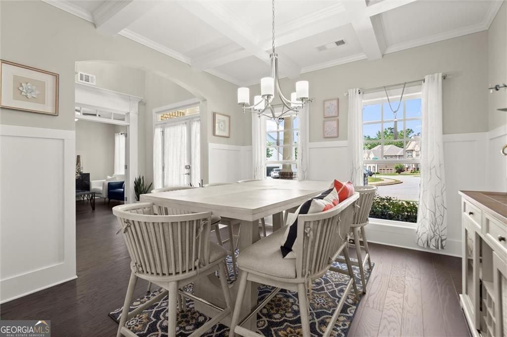 1620 Brook Ivy Drive