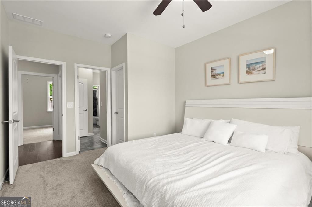 1620 Brook Ivy Drive