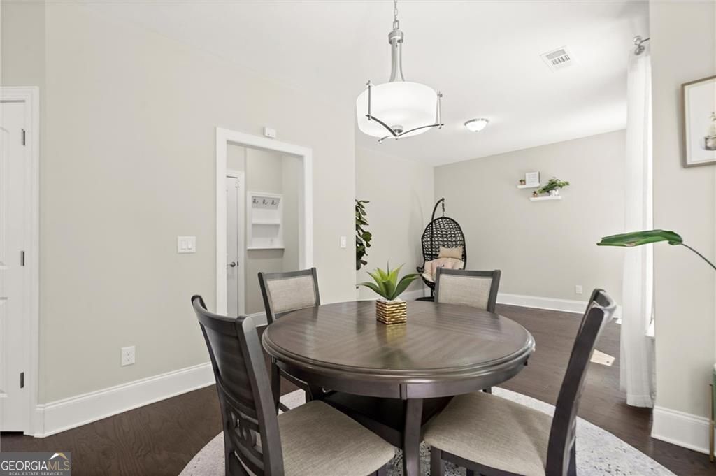 1620 Brook Ivy Drive