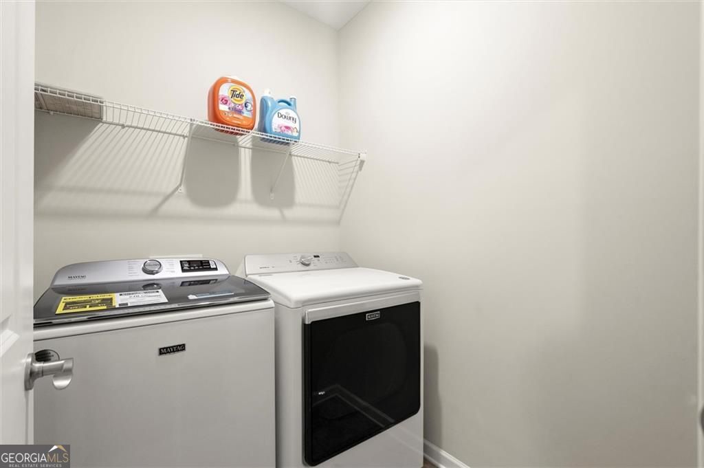 1620 Brook Ivy Drive