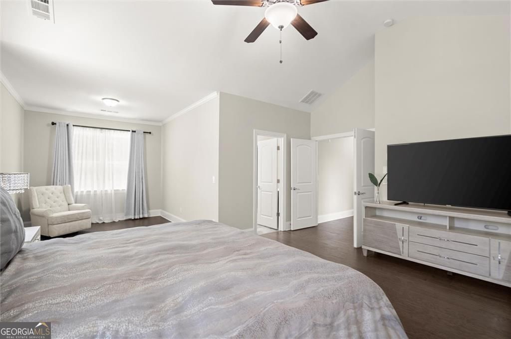 1620 Brook Ivy Drive