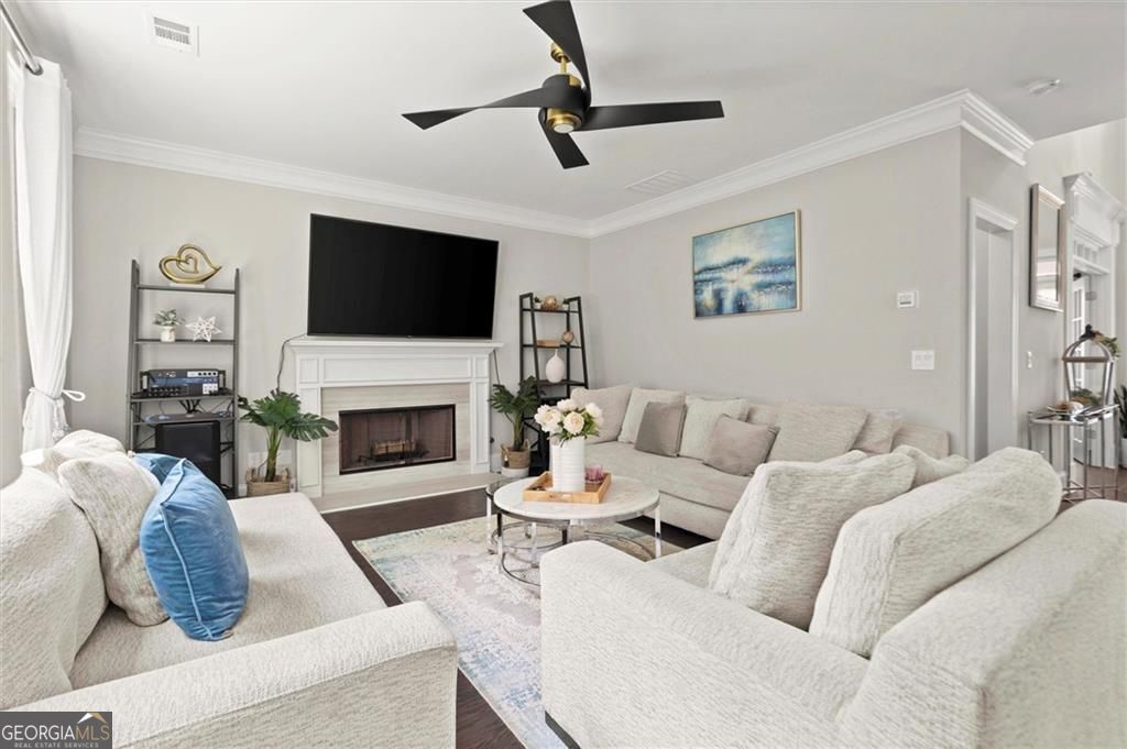 1620 Brook Ivy Drive