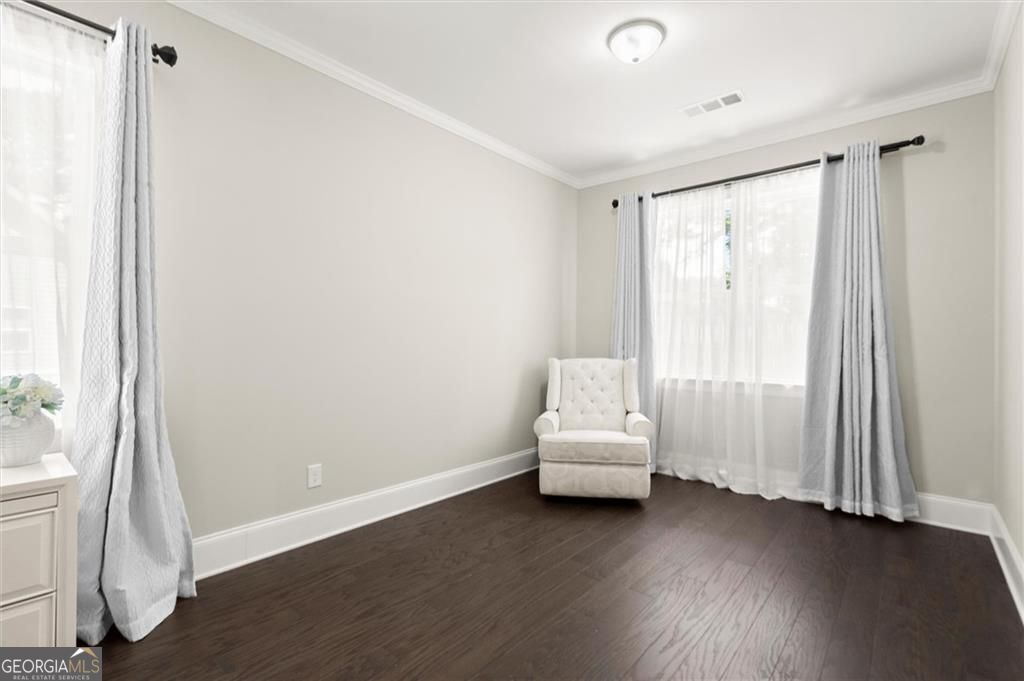 1620 Brook Ivy Drive