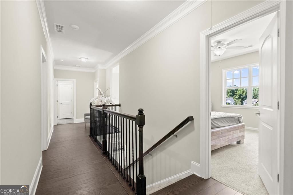 1620 Brook Ivy Drive