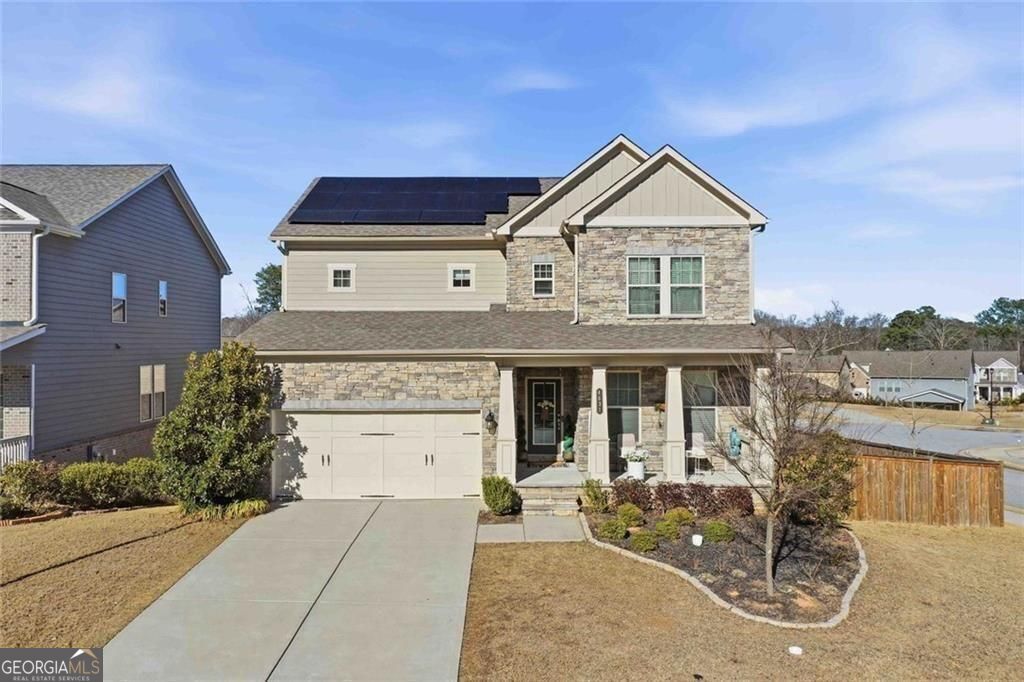 4631 Leader Lane