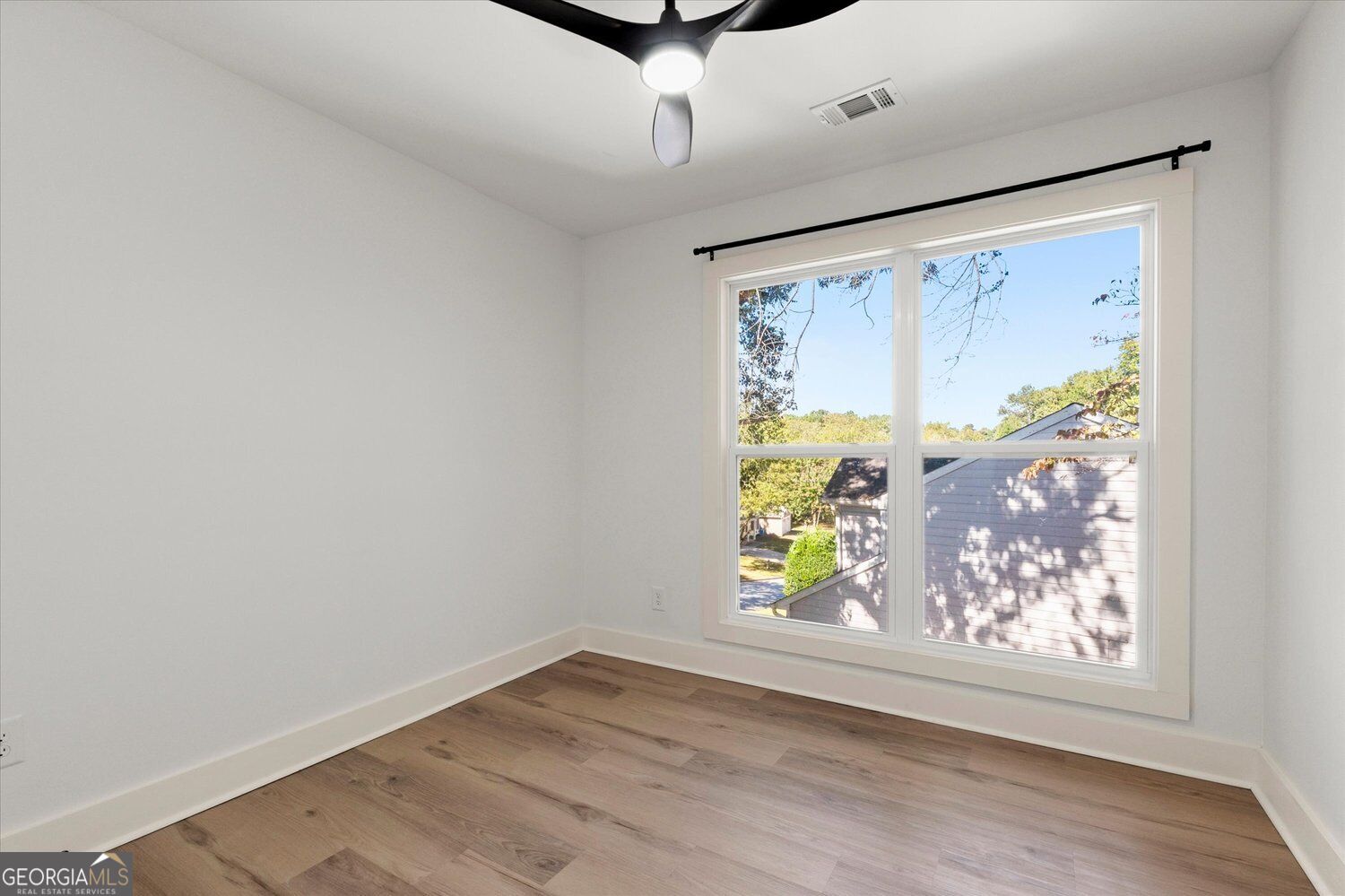2601 Garland Way