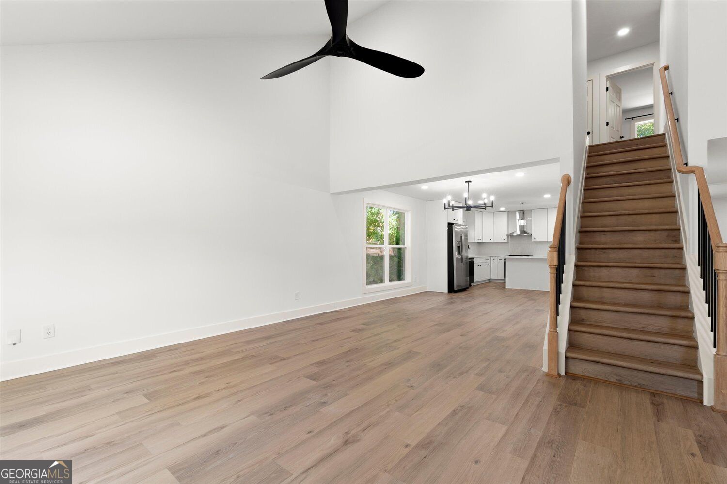 2601 Garland Way