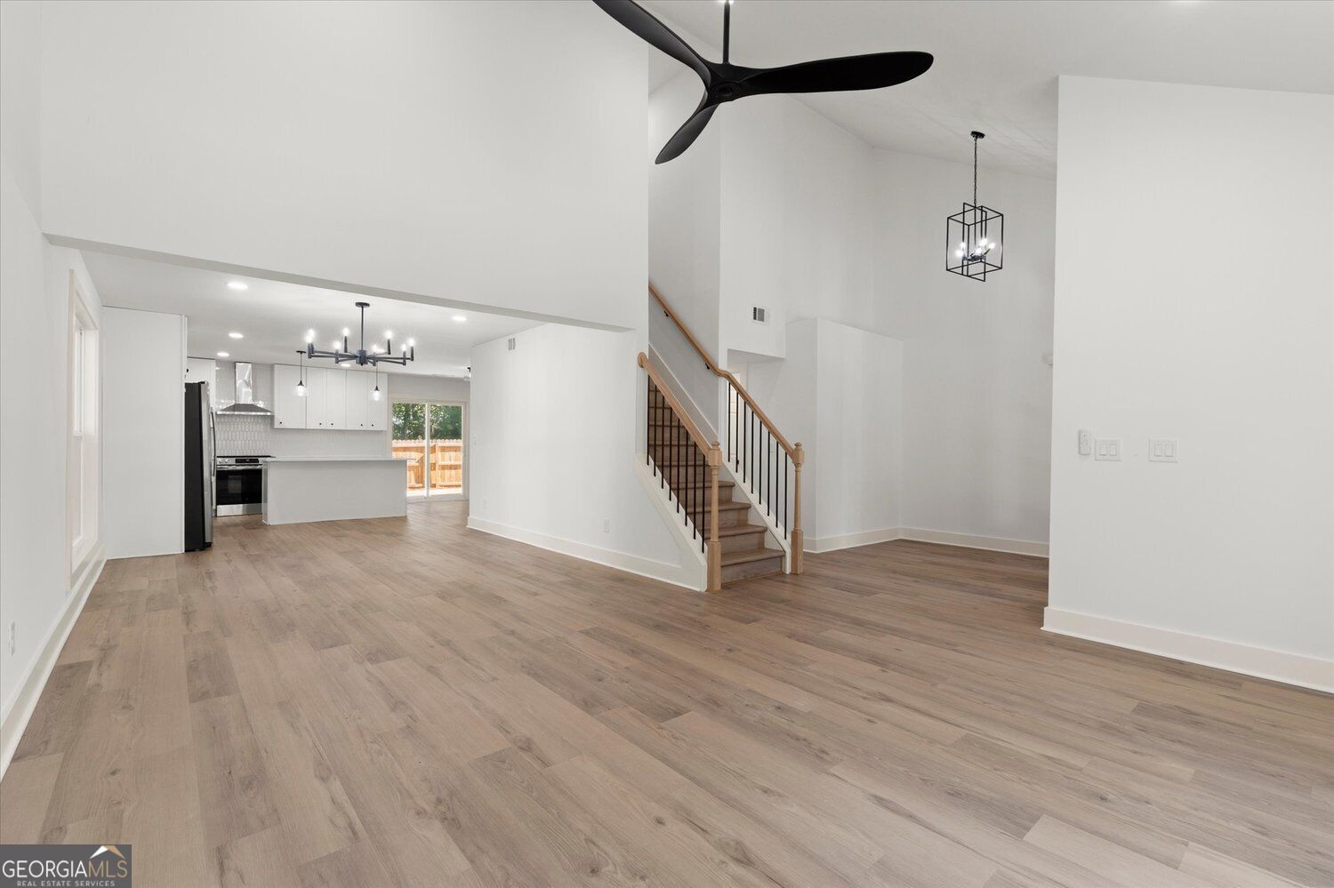 2601 Garland Way