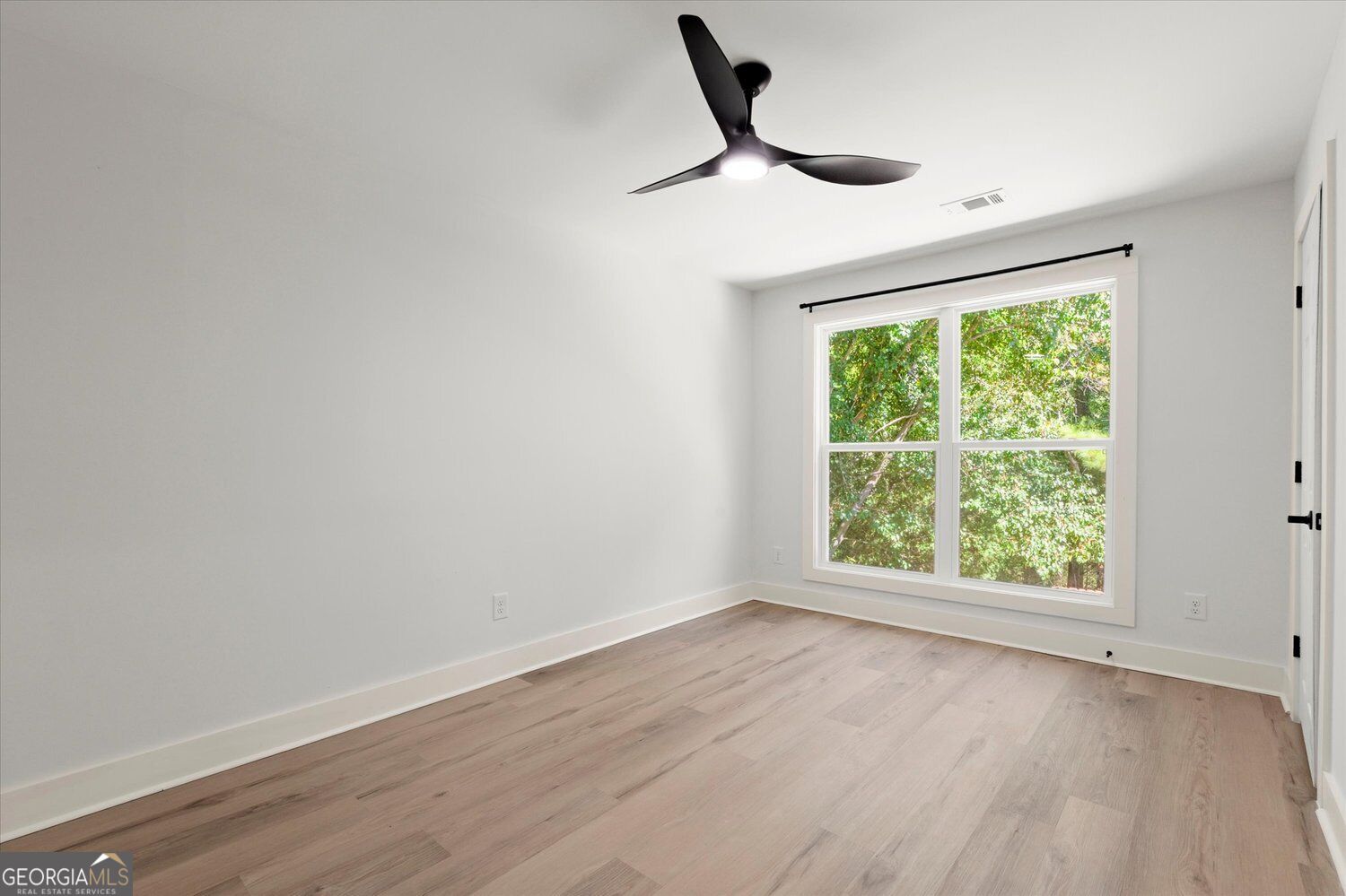 2601 Garland Way