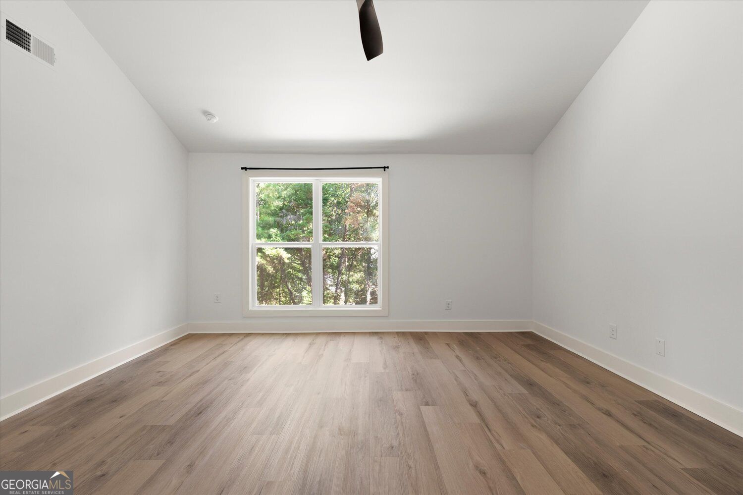 2601 Garland Way